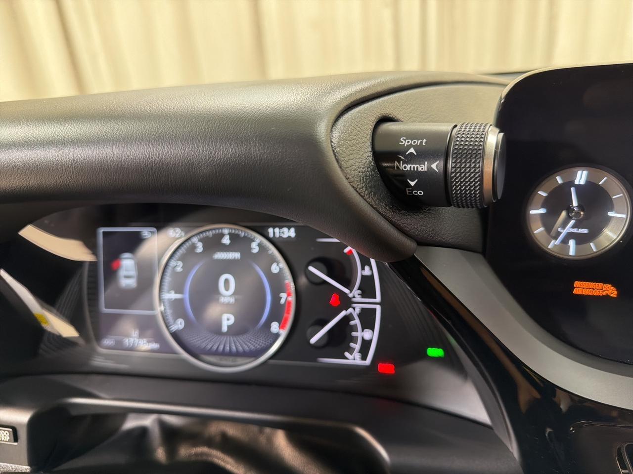 2024 Lexus ES 350 Annapolis MD