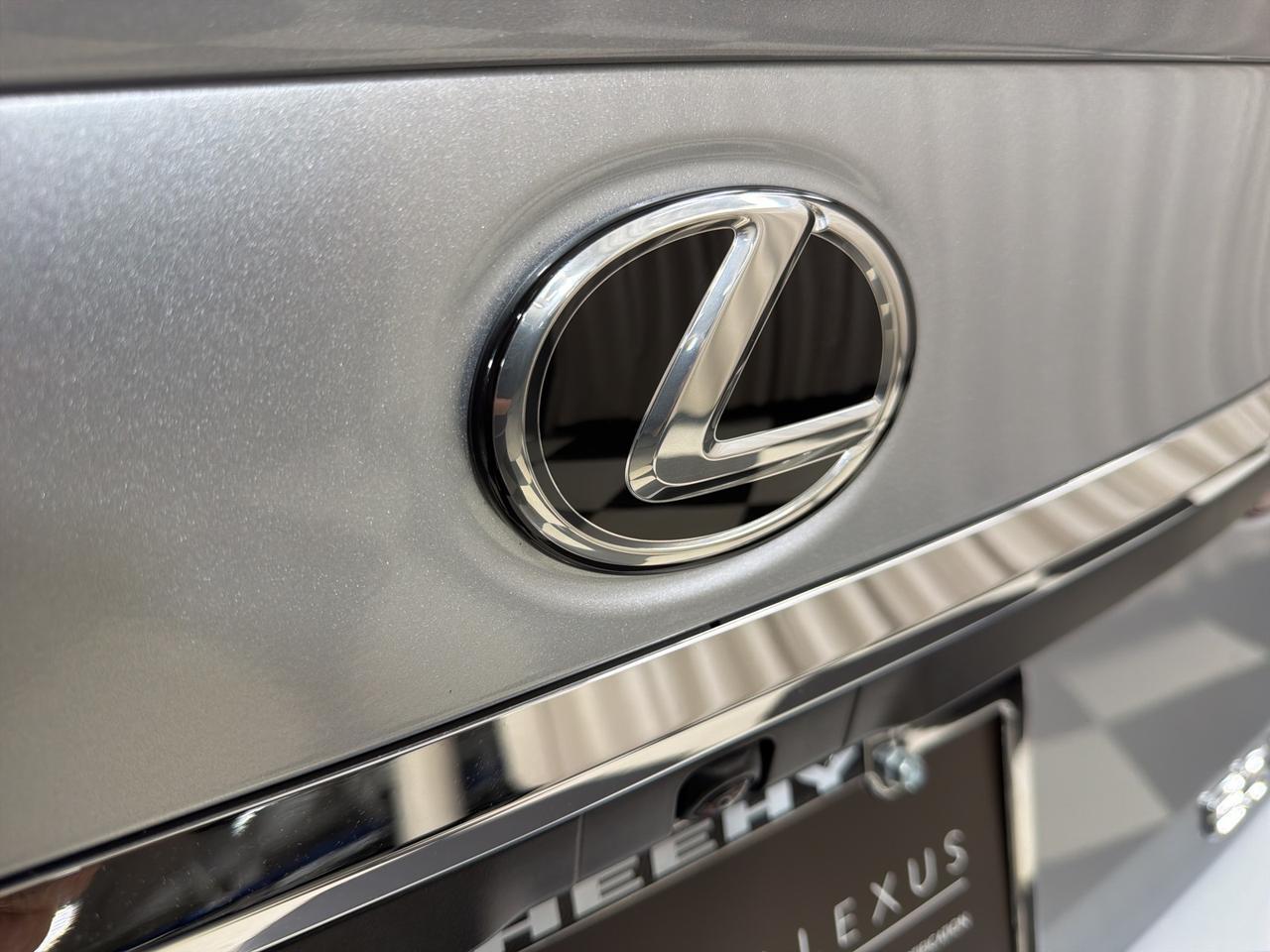 2024 Lexus ES 350 Annapolis MD