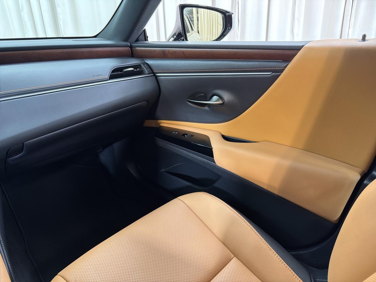 2024 Lexus ES 350 Annapolis MD