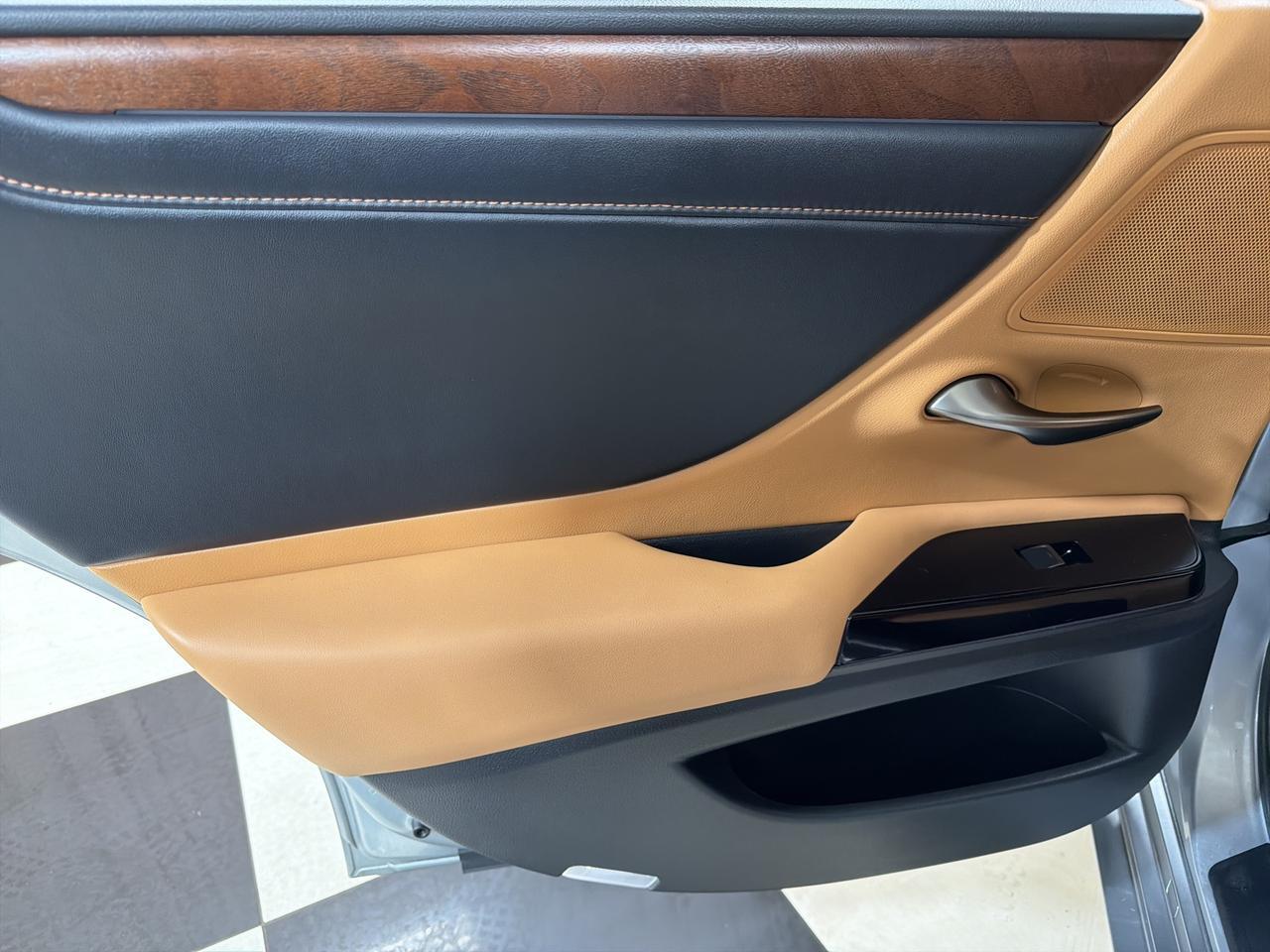 2024 Lexus ES 350 Annapolis MD