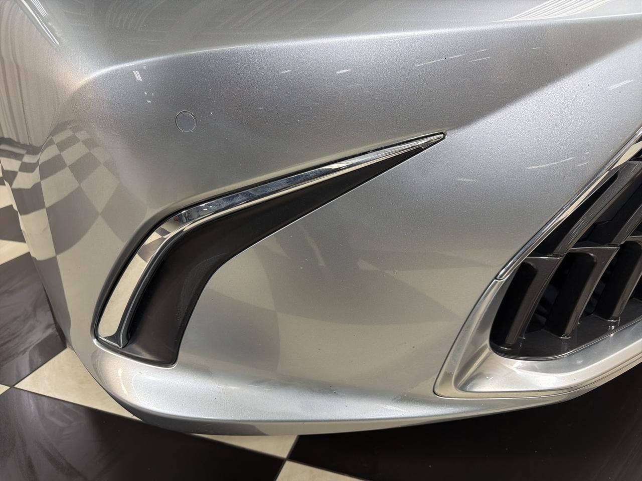 2024 Lexus ES 350 Annapolis MD