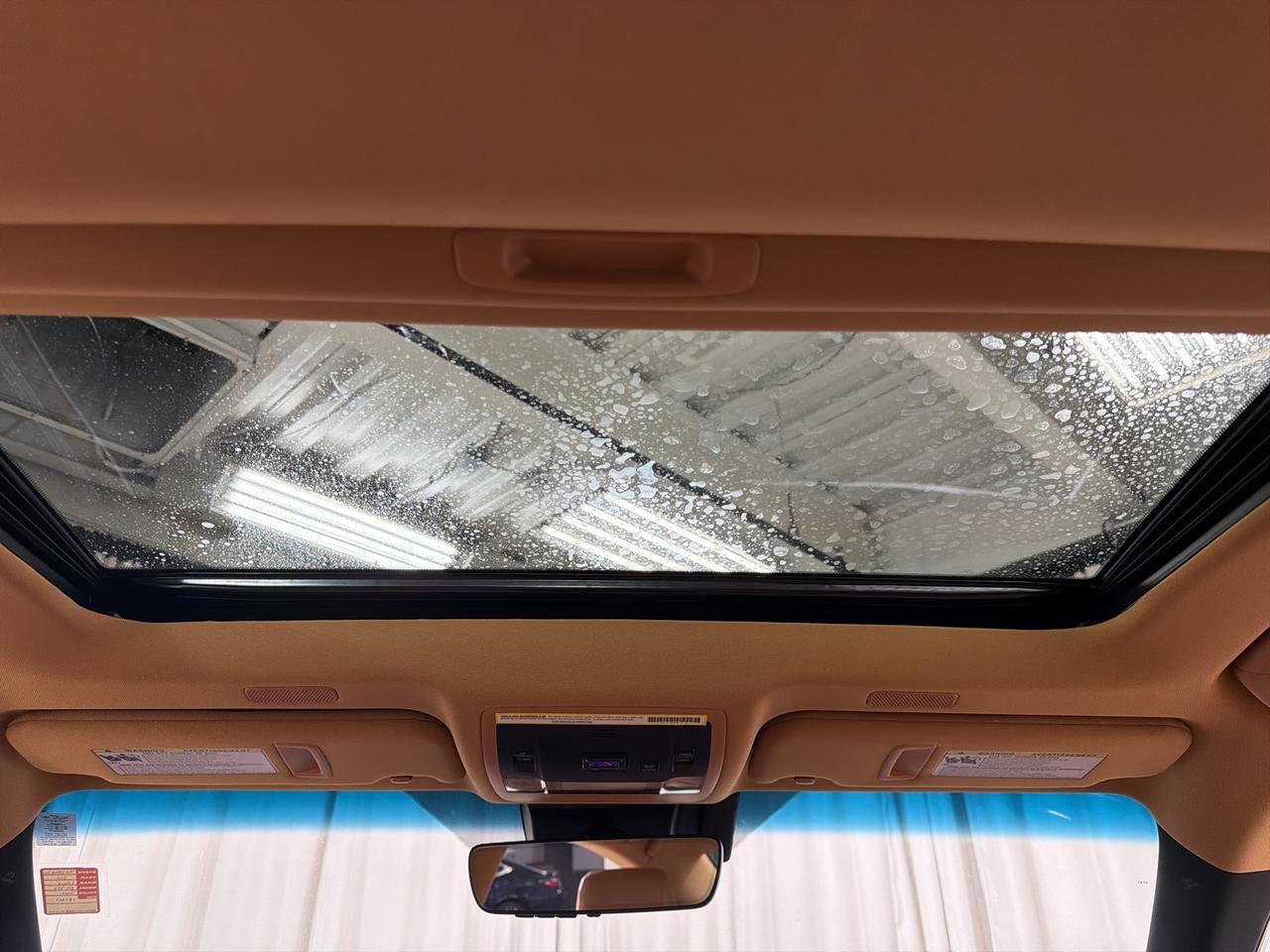 2024 Lexus ES 350 Annapolis MD