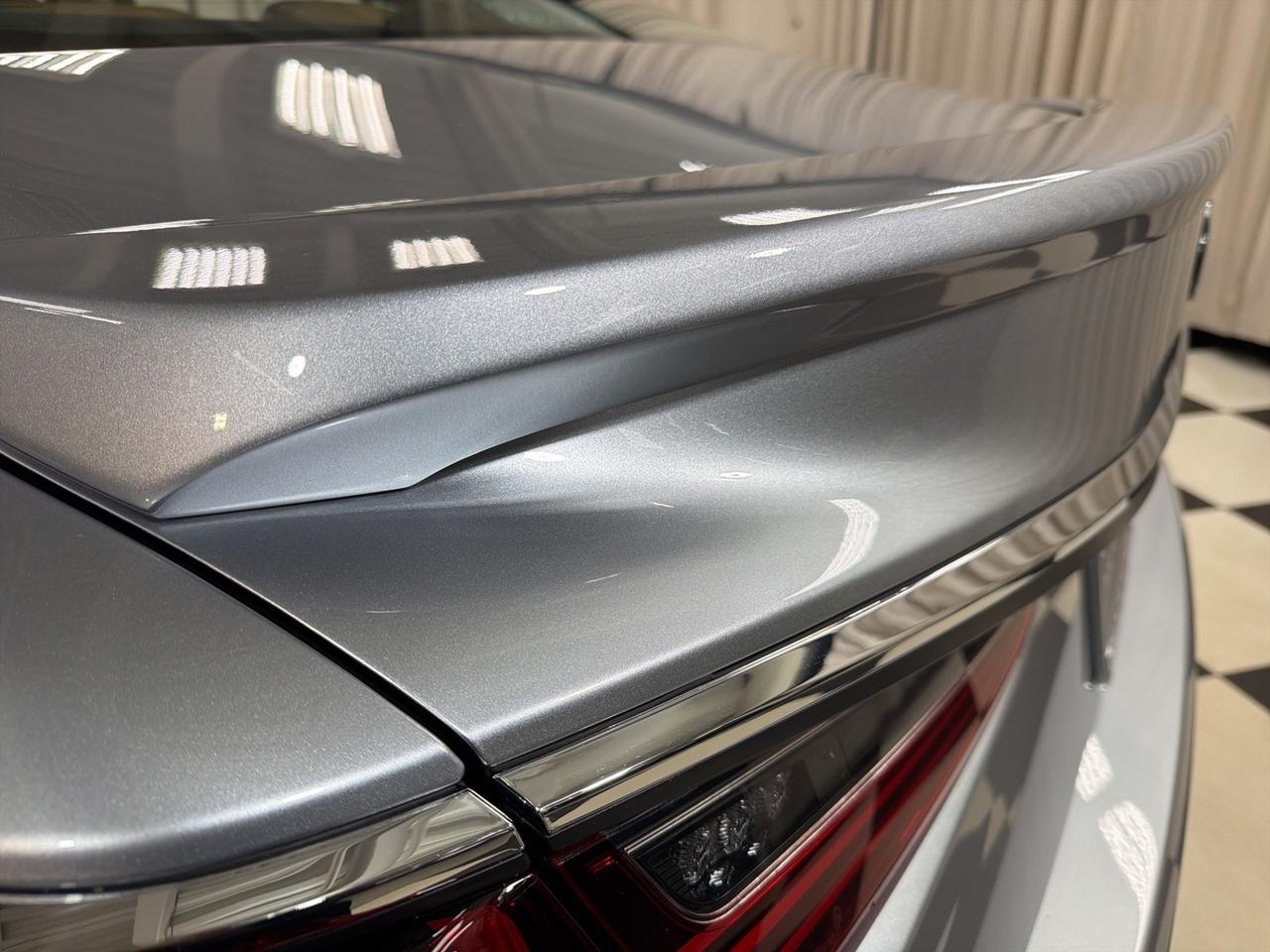 2024 Lexus ES 350 Annapolis MD