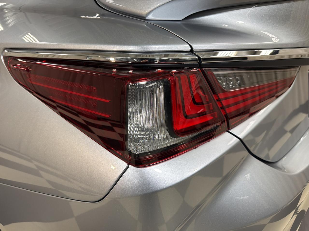 2024 Lexus ES 350 Annapolis MD