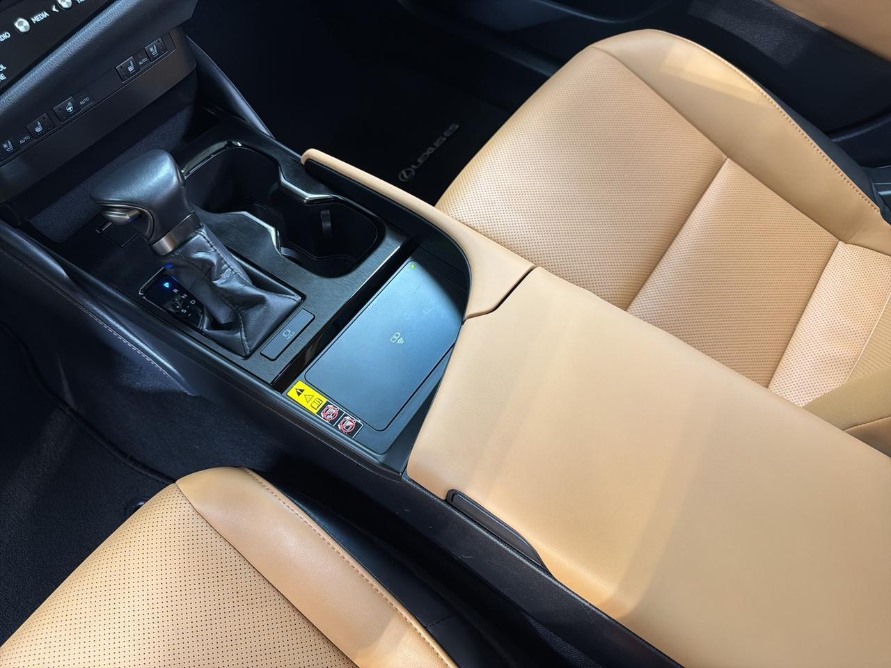 2024 Lexus ES 350 Annapolis MD