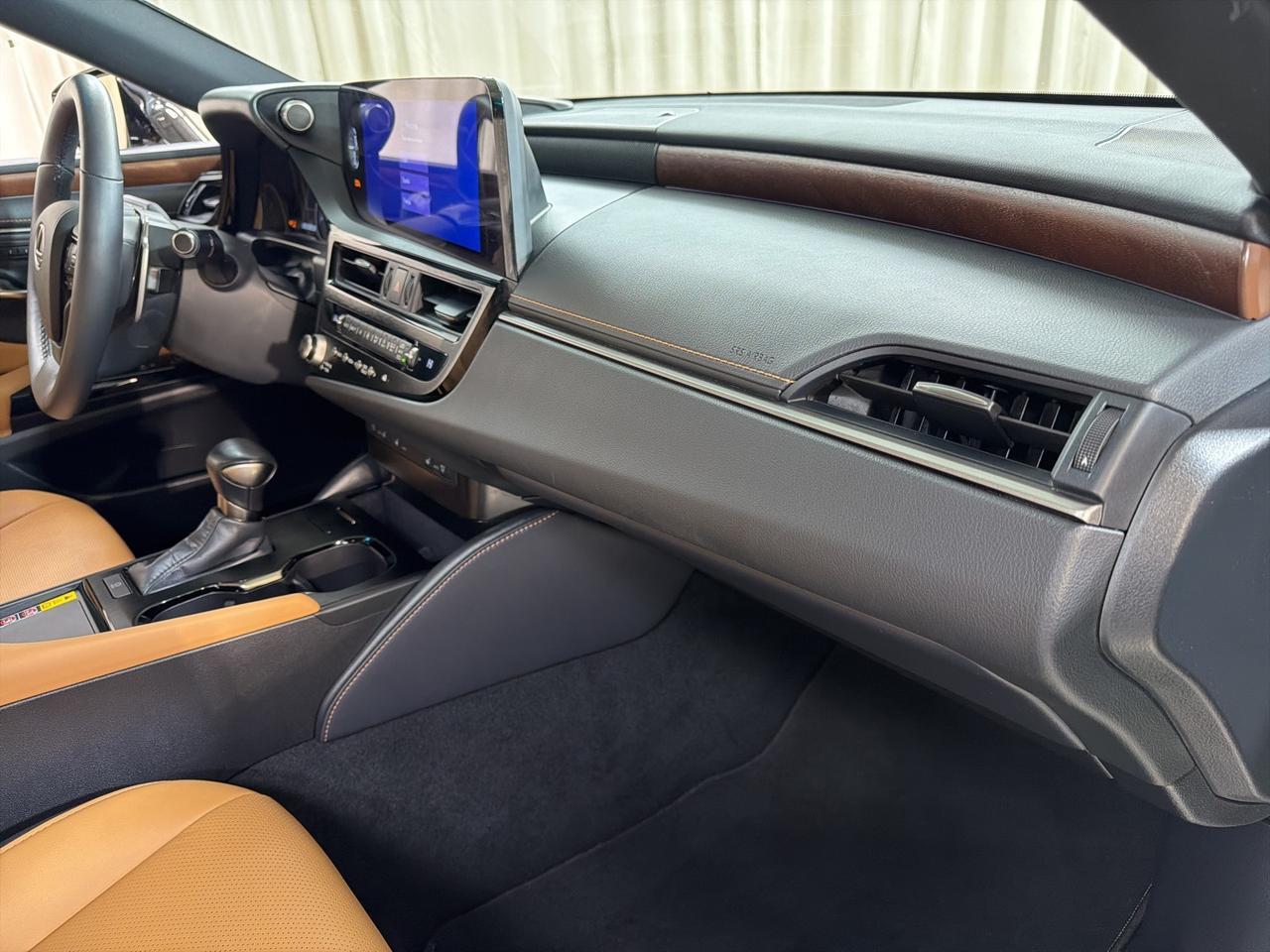 2024 Lexus ES 350 Annapolis MD