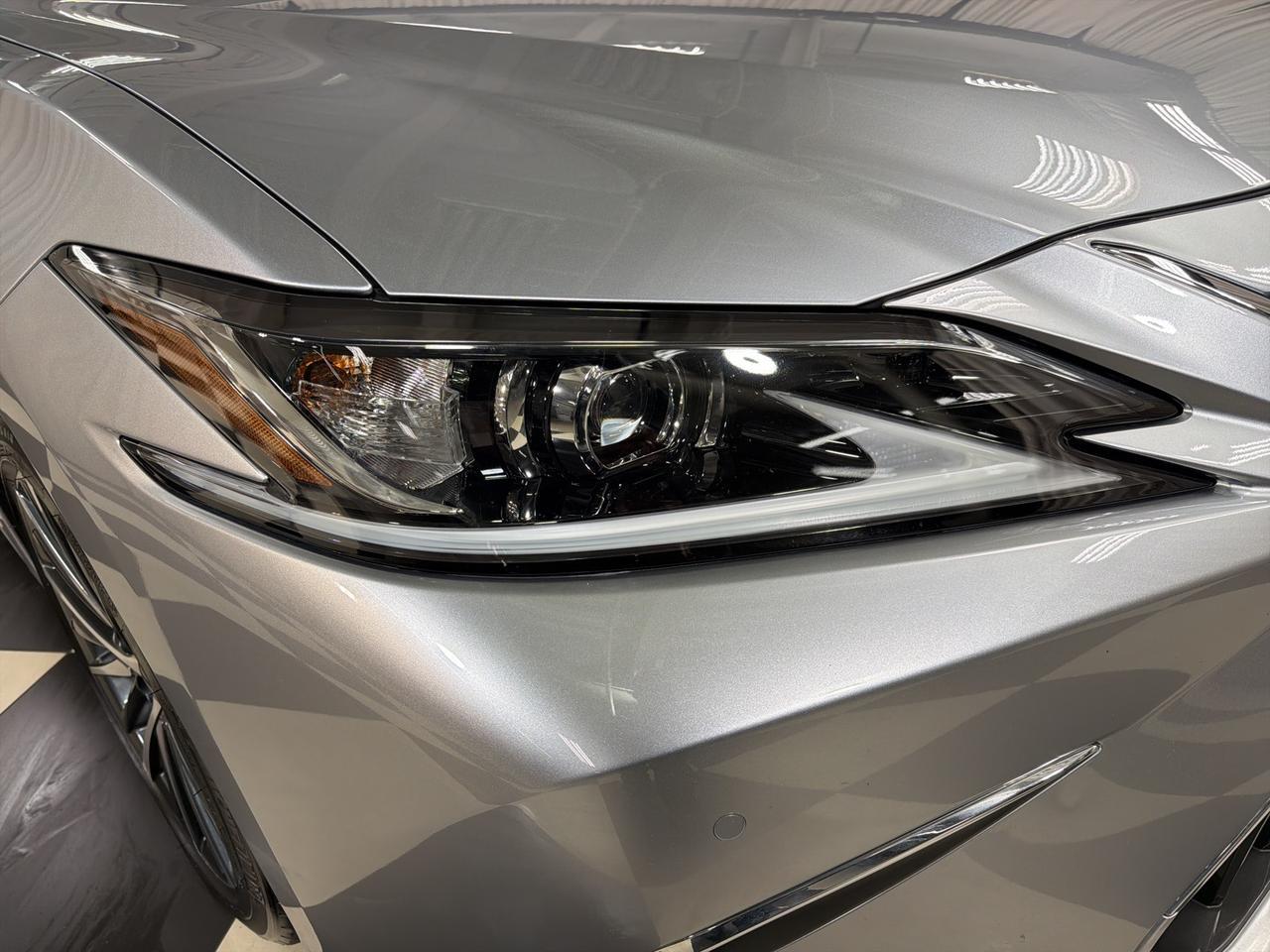 2024 Lexus ES 350 Annapolis MD