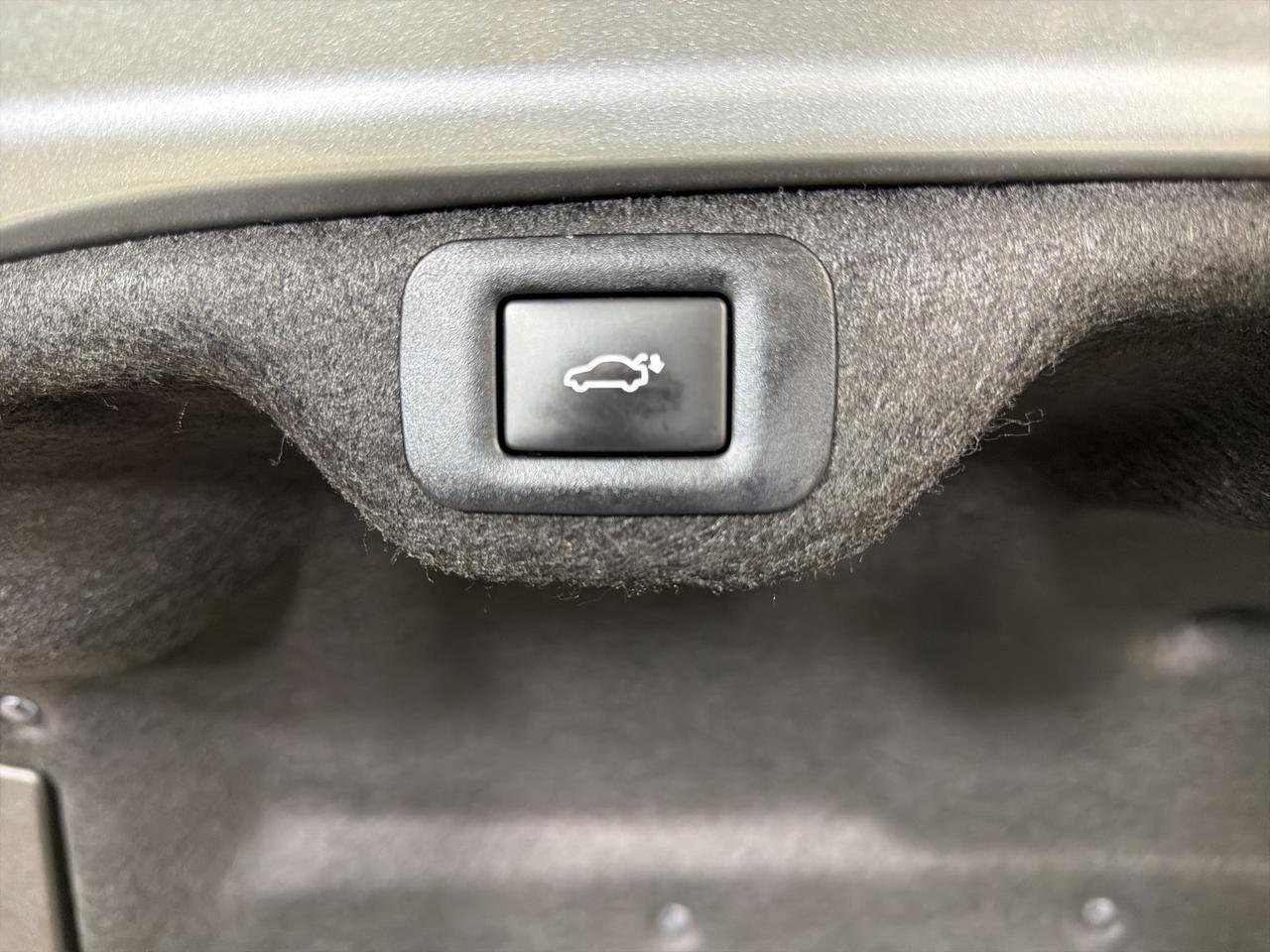 2024 Lexus ES 350 Annapolis MD