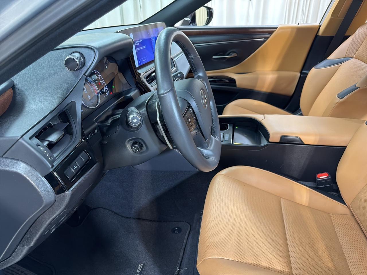 2024 Lexus ES 350 Annapolis MD