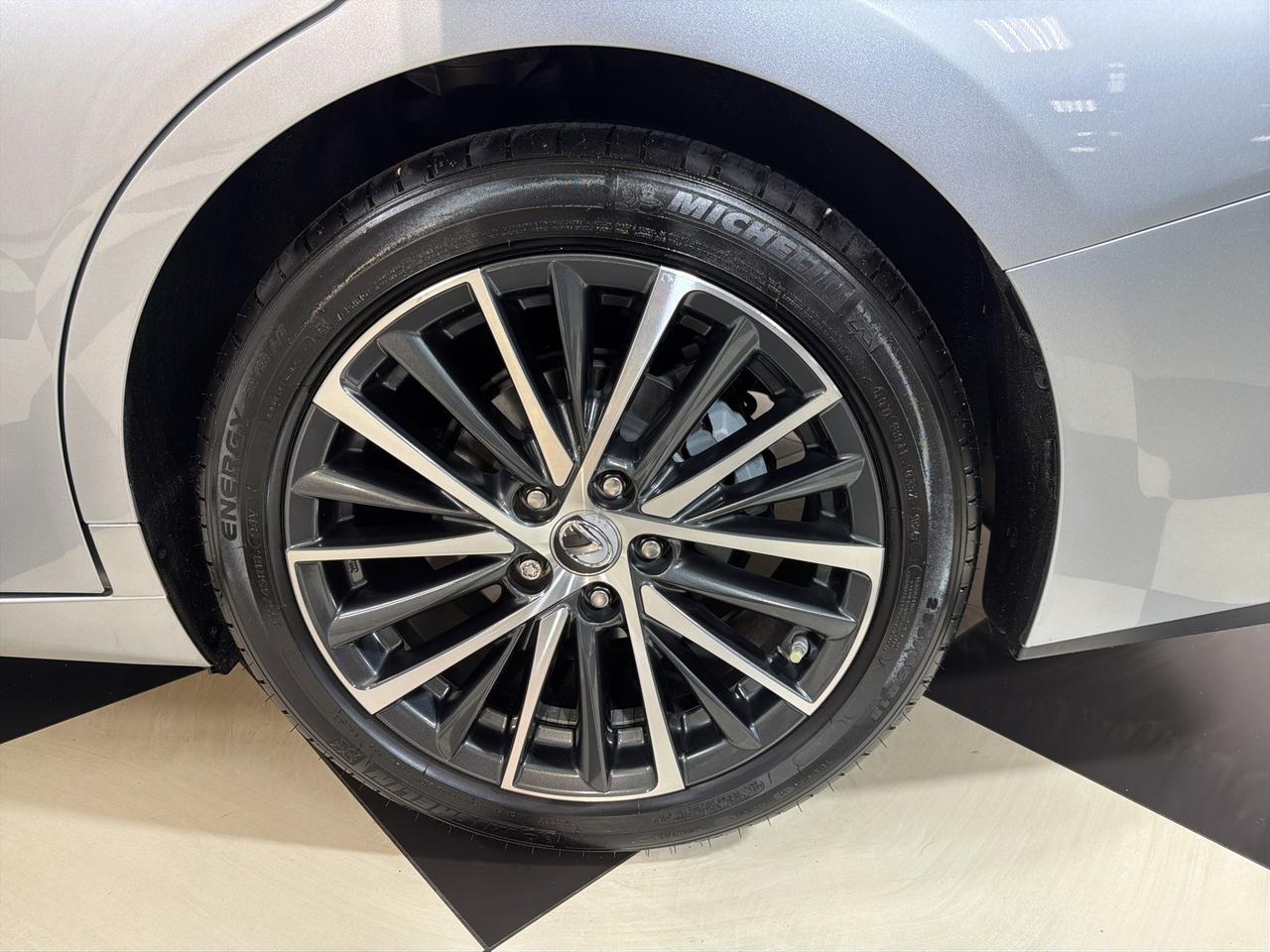 2024 Lexus ES 350 Annapolis MD