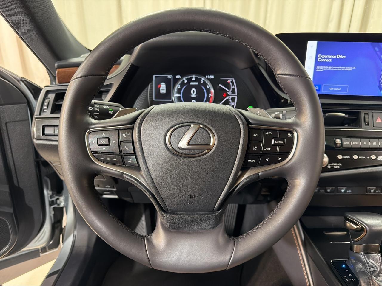2024 Lexus ES 350 Annapolis MD