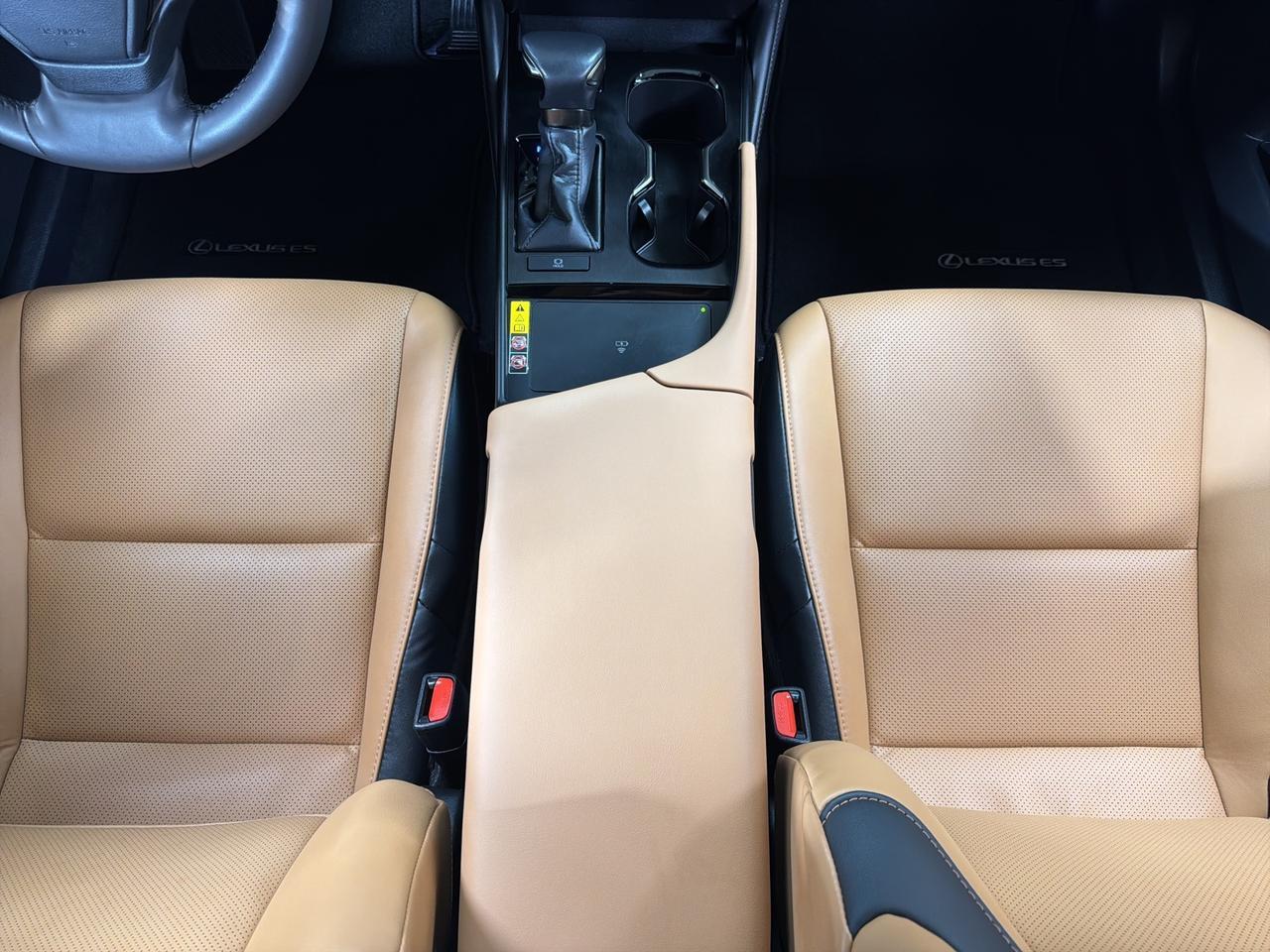 2024 Lexus ES 350 Annapolis MD