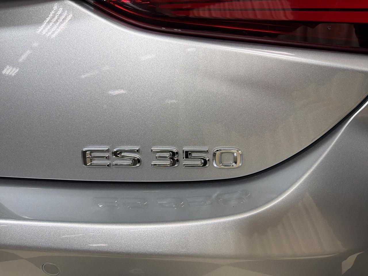 2024 Lexus ES 350 Annapolis MD