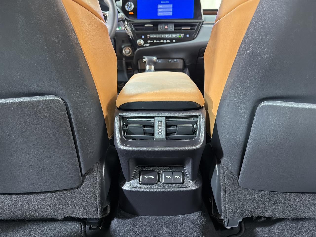 2024 Lexus ES 350 Annapolis MD