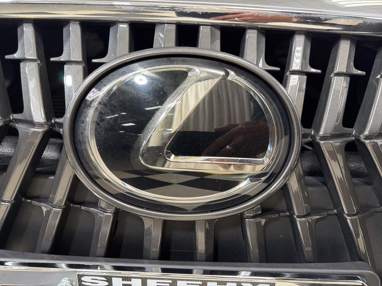 2024 Lexus ES 350 Annapolis MD