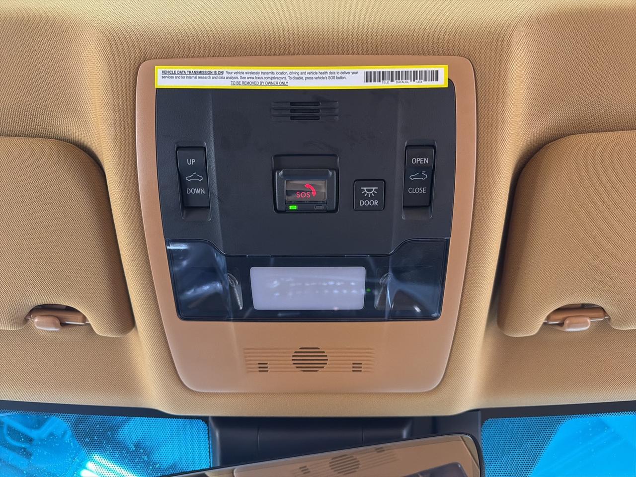 2024 Lexus ES 350 Annapolis MD