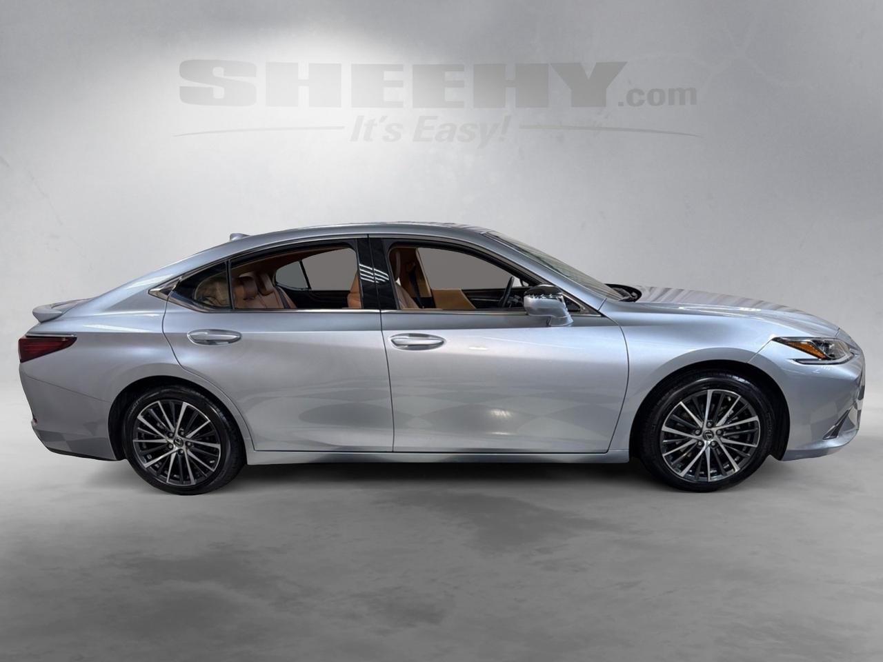 2024 Lexus ES 350 Annapolis MD