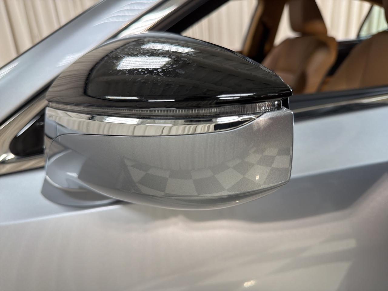 2024 Lexus ES 350 Annapolis MD