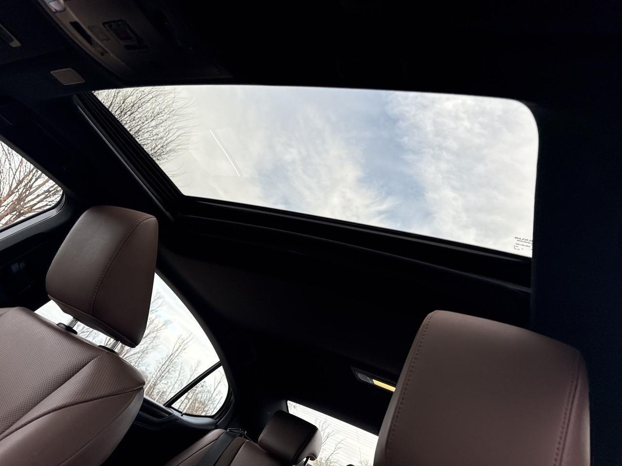 2024 Lexus ES 350 Chantilly VA