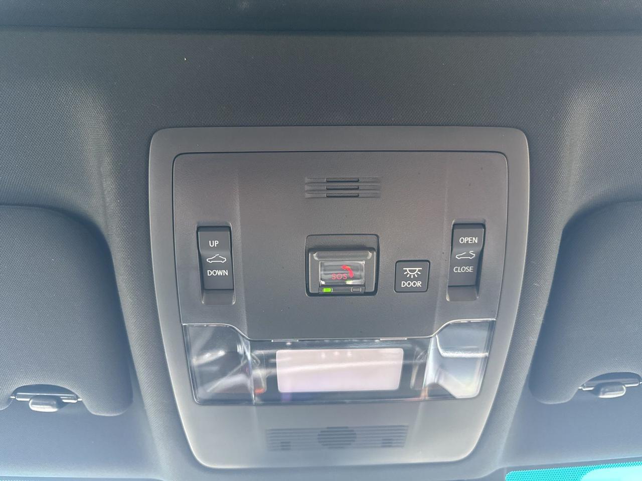 2024 Lexus ES 350 Chantilly VA