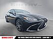 2024 Lexus ES 350
