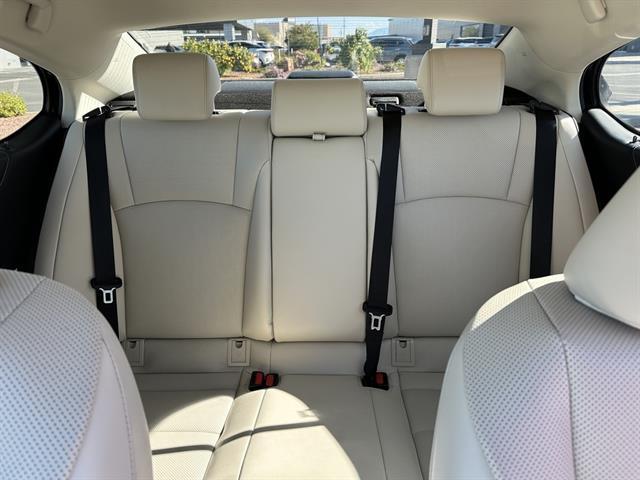 2024 Lexus ES Base Tucson AZ