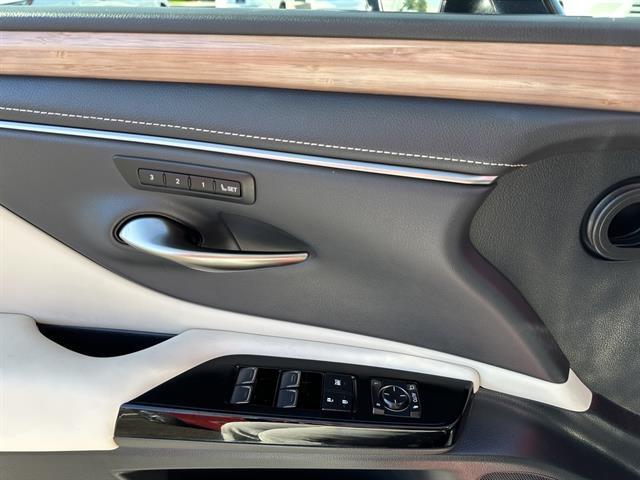 2024 Lexus ES Base Tucson AZ