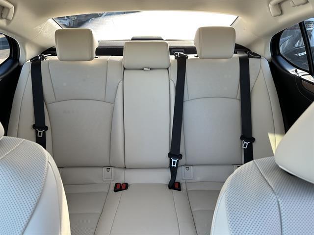 2024 Lexus ES Base Tucson AZ