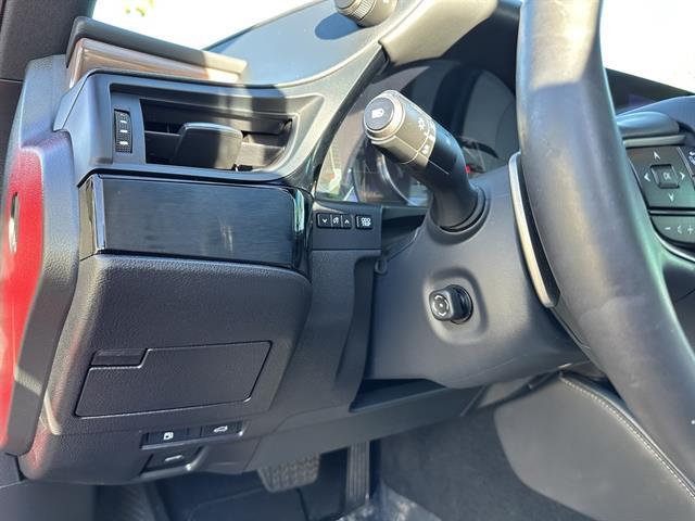 2024 Lexus ES Base Tucson AZ