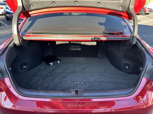 2024 Lexus ES Base Tucson AZ