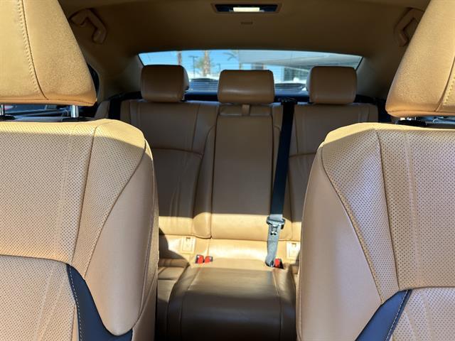 2024 Lexus ES Ultra Luxury Tucson AZ