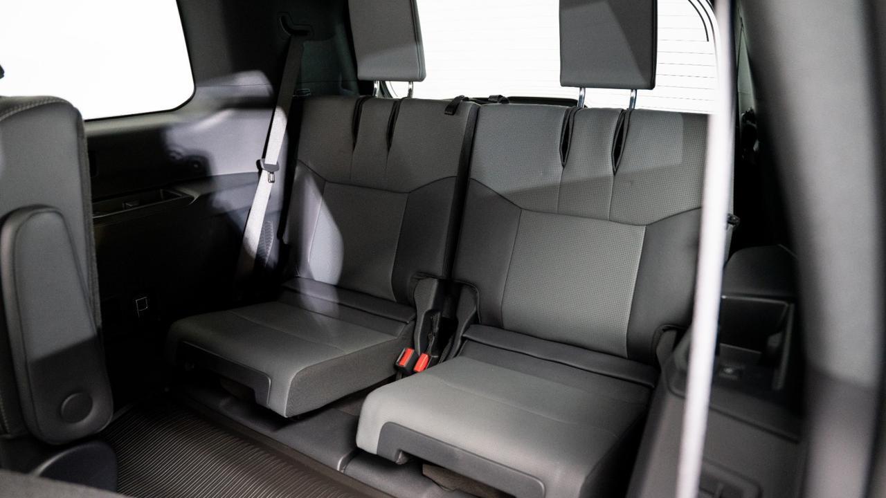 2024 Lexus GX 550 Luxury+ Franklin TN