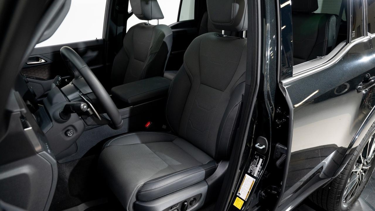 2024 Lexus GX 550 Luxury+ Franklin TN