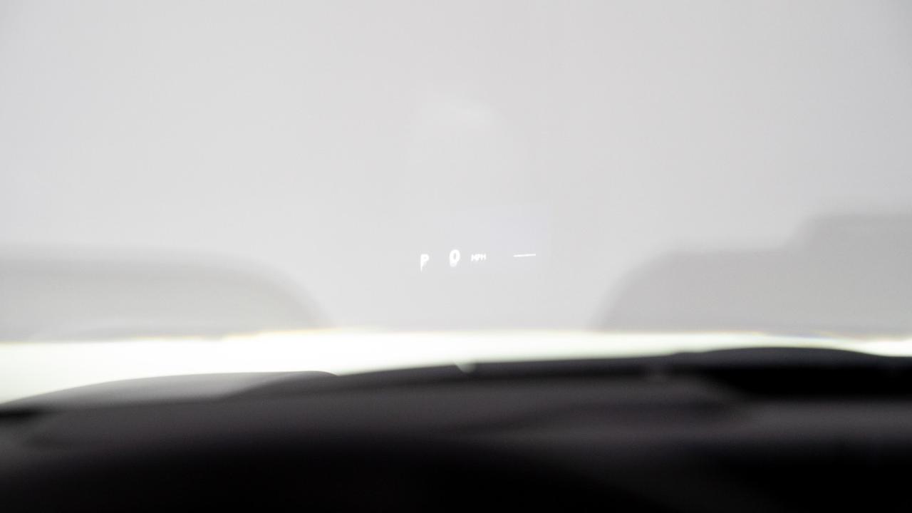 2024 Lexus GX 550 Luxury+ Franklin TN