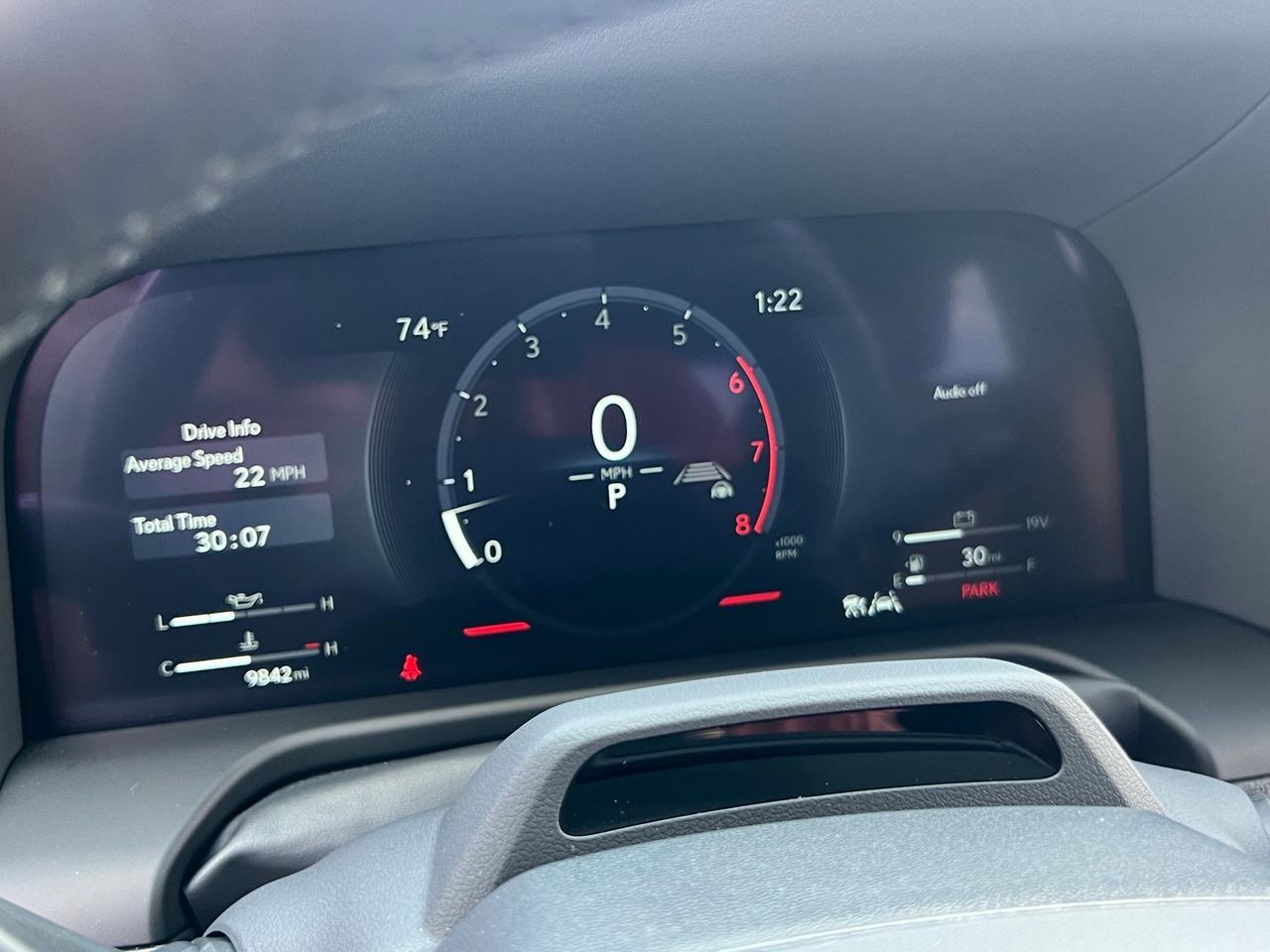 2024 Lexus GX 550 Luxury+ Indianapolis IN