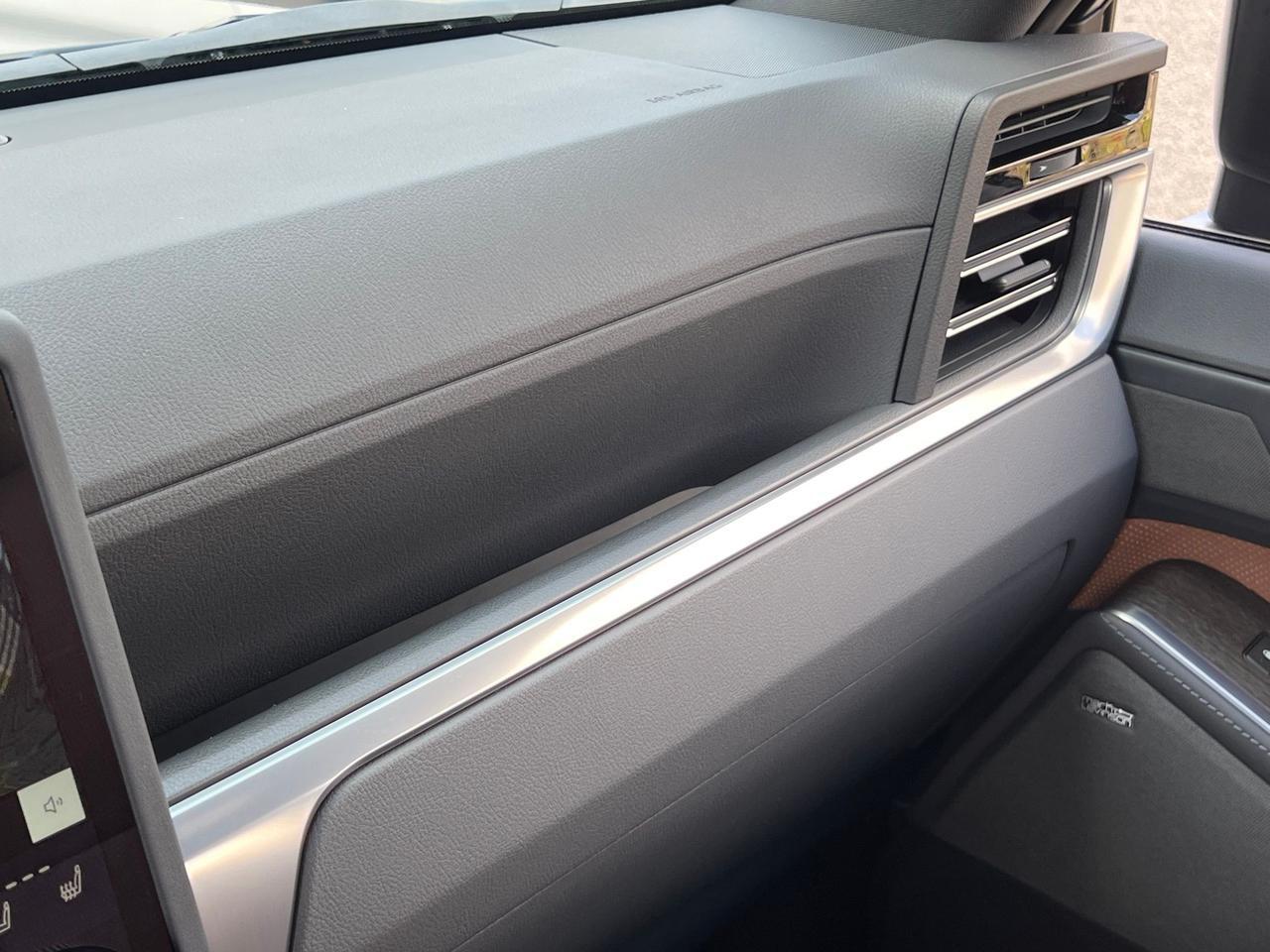 2024 Lexus GX 550 Luxury+ Indianapolis IN