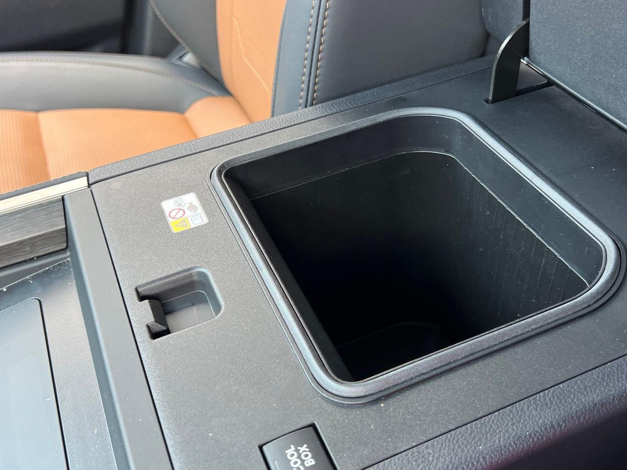 2024 Lexus GX 550 Luxury+ Indianapolis IN