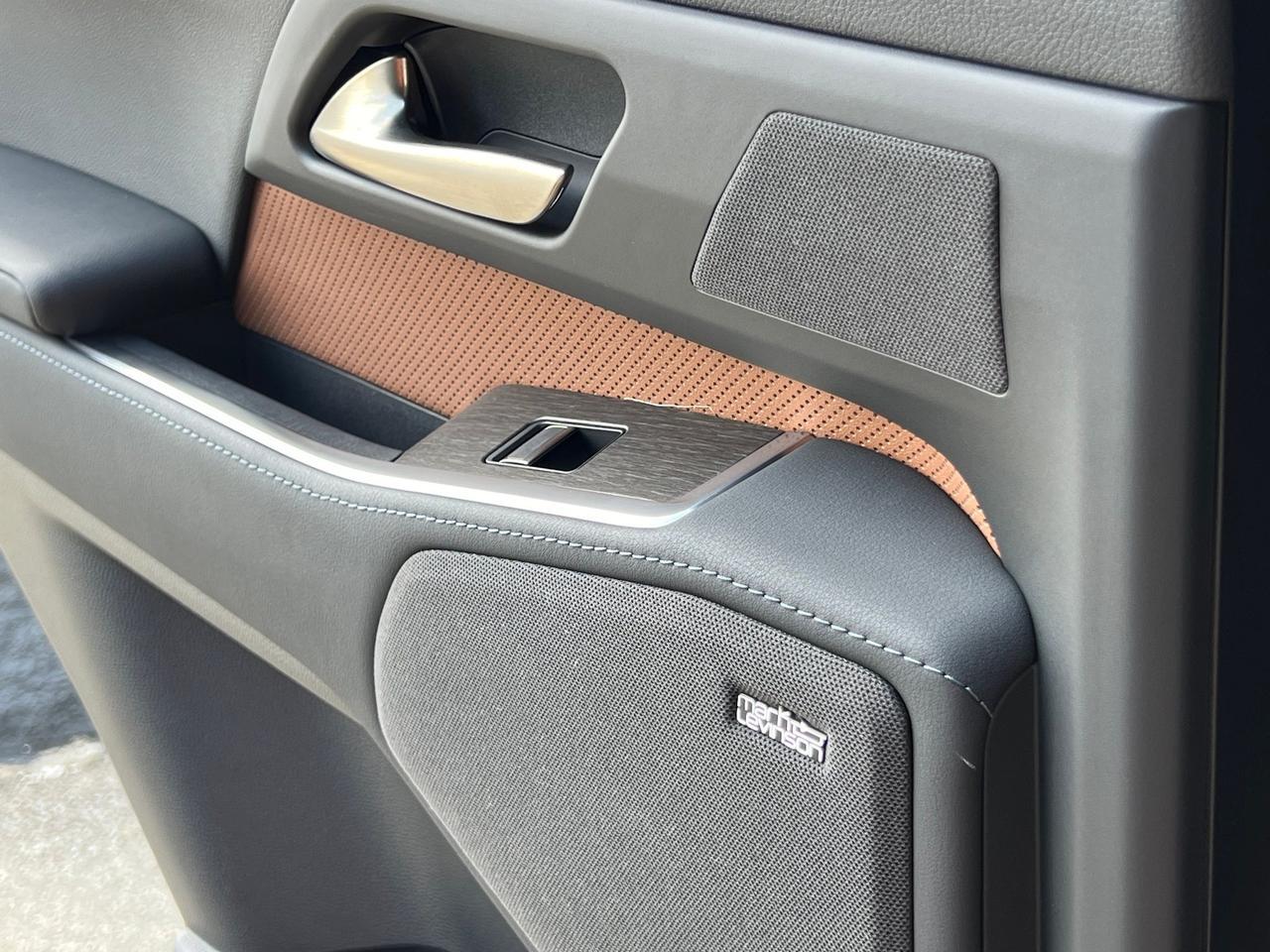 2024 Lexus GX 550 Luxury+ Indianapolis IN