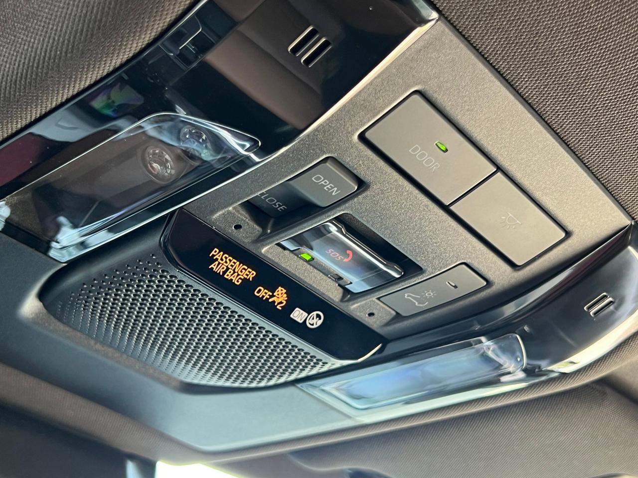 2024 Lexus GX 550 Luxury+ Indianapolis IN