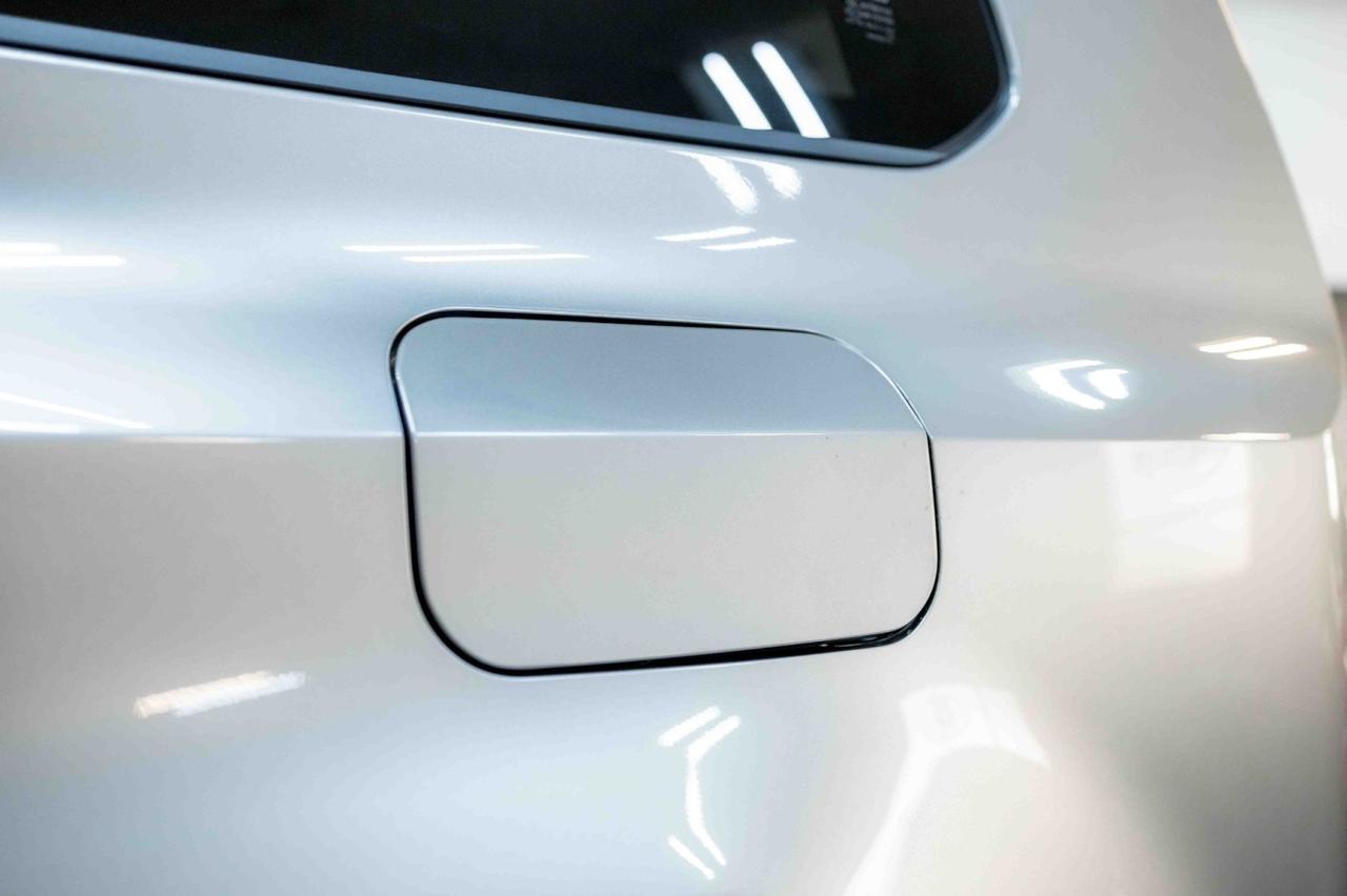 2024 Lexus GX 550 Luxury Marietta GA