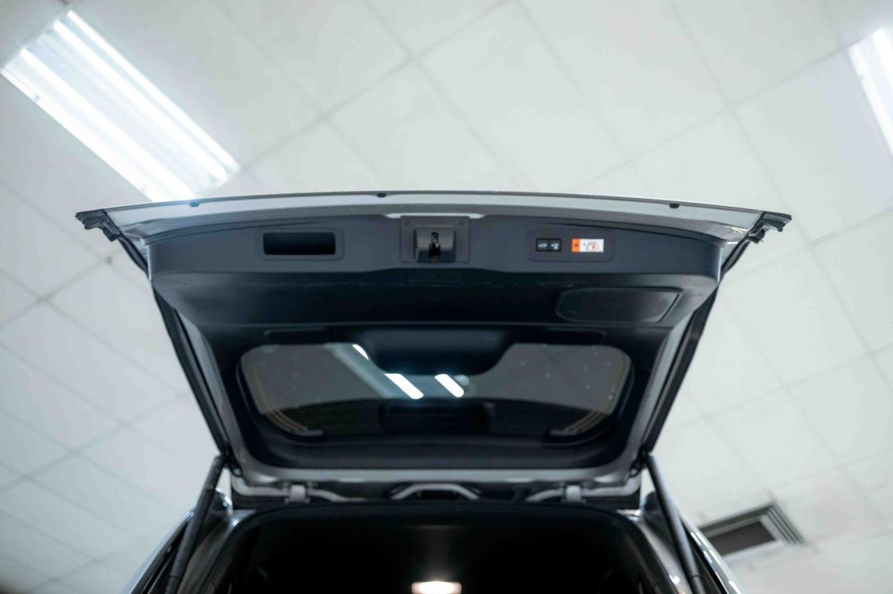 2024 Lexus GX 550 Luxury Marietta GA