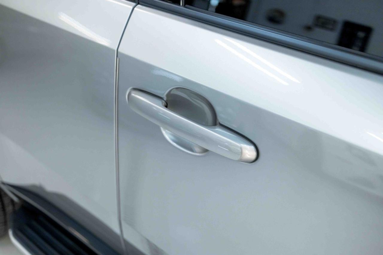 2024 Lexus GX 550 Luxury Marietta GA