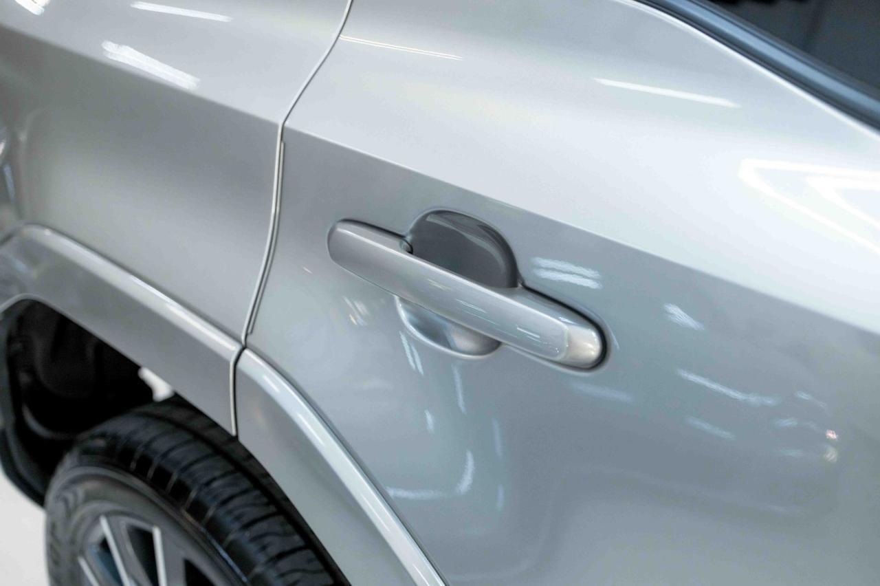 2024 Lexus GX 550 Luxury Marietta GA