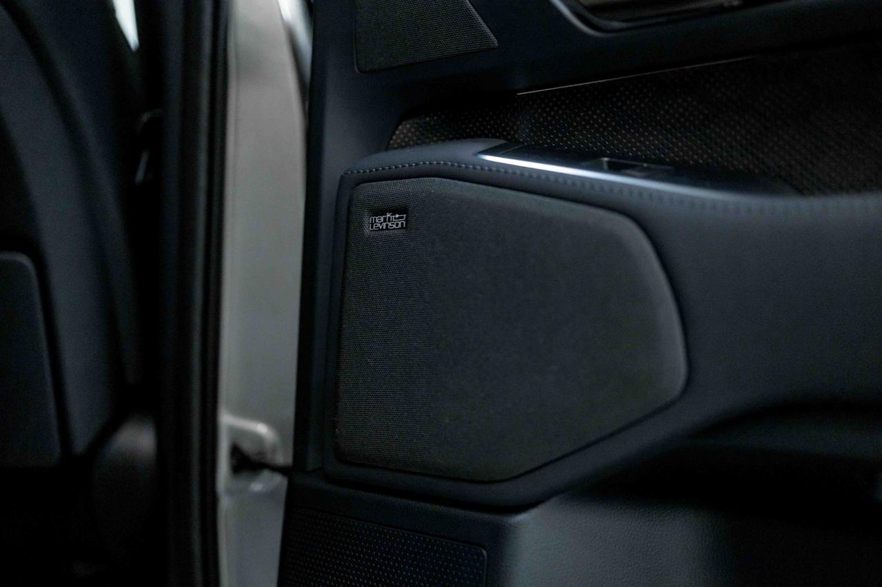 2024 Lexus GX 550 Luxury Marietta GA