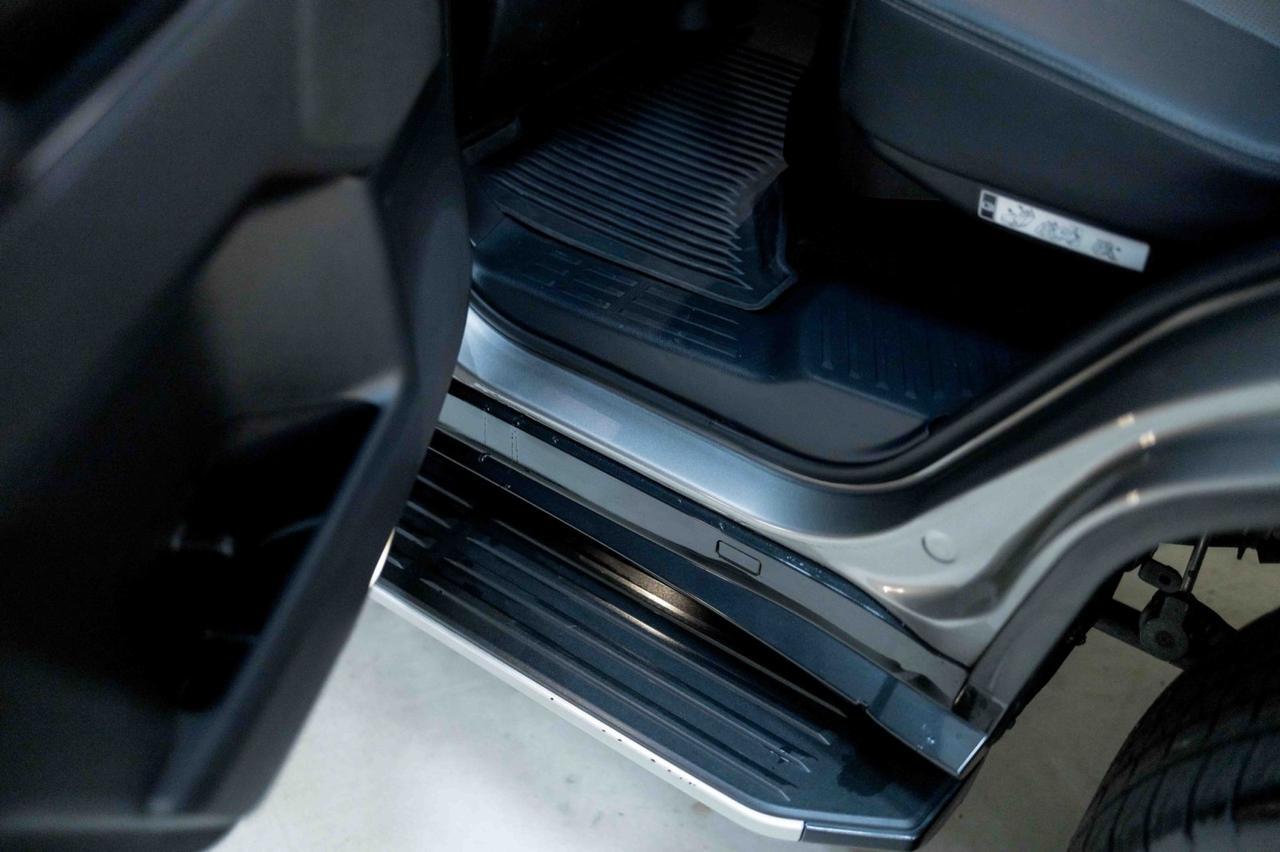 2024 Lexus GX 550 Luxury Marietta GA