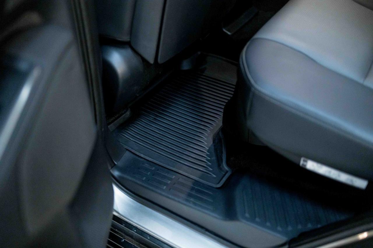 2024 Lexus GX 550 Luxury Marietta GA