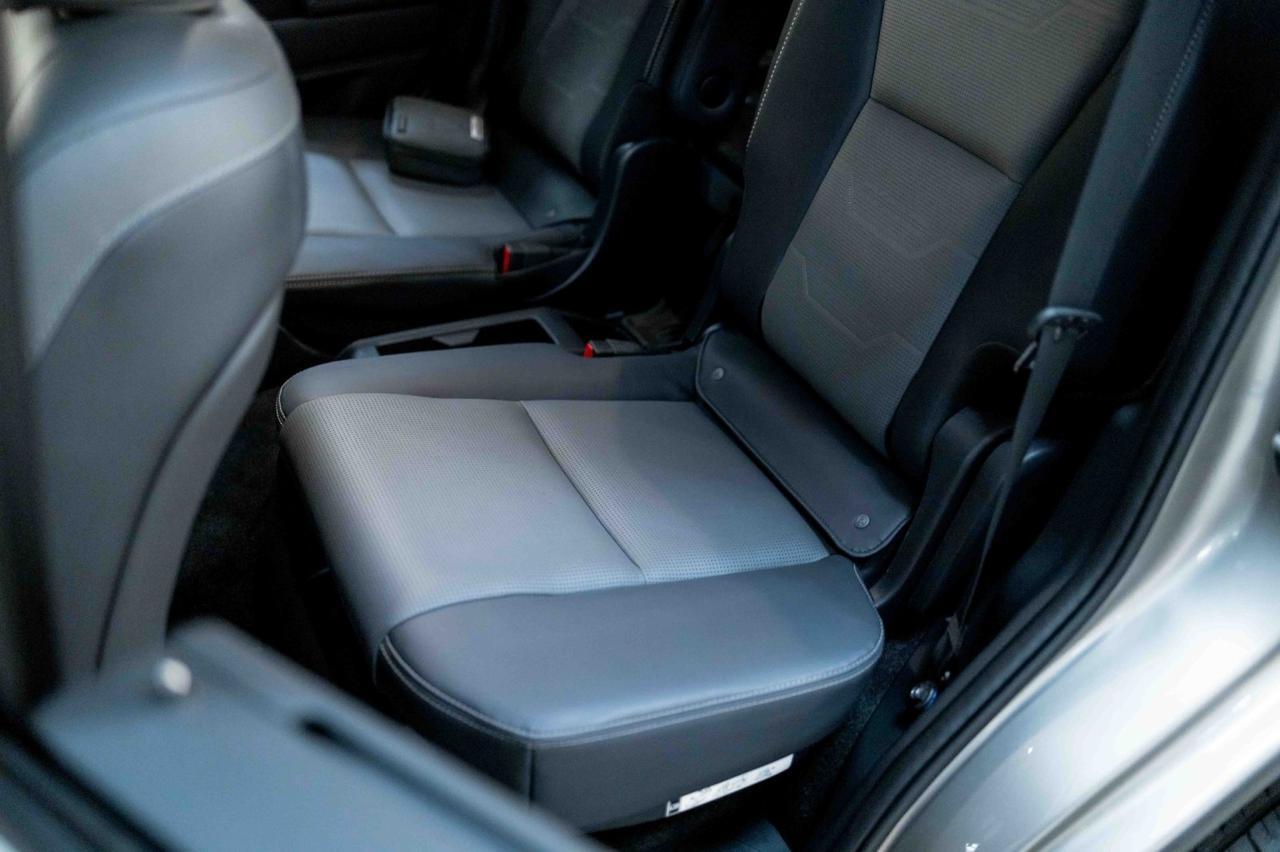 2024 Lexus GX 550 Luxury Marietta GA