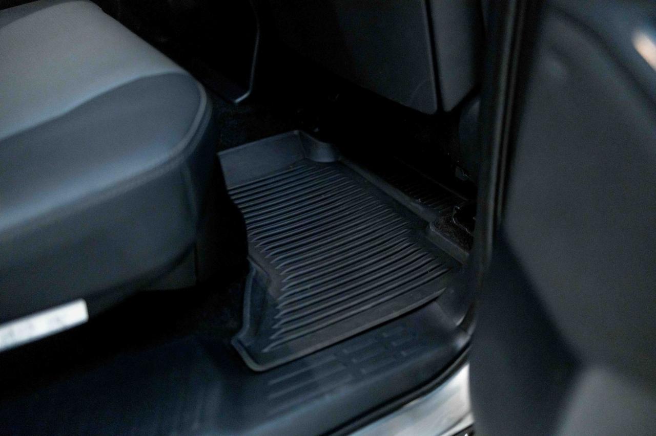 2024 Lexus GX 550 Luxury Marietta GA