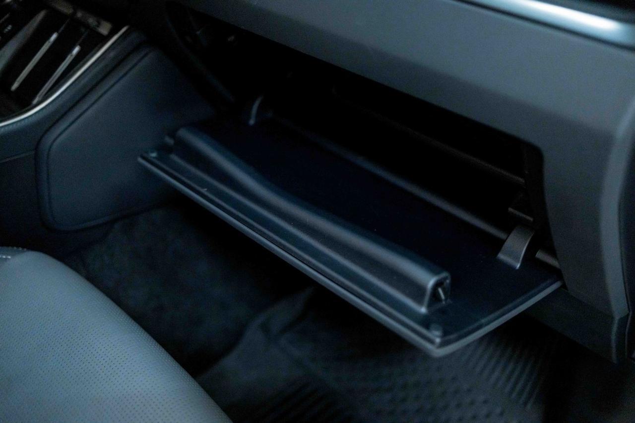 2024 Lexus GX 550 Luxury Marietta GA