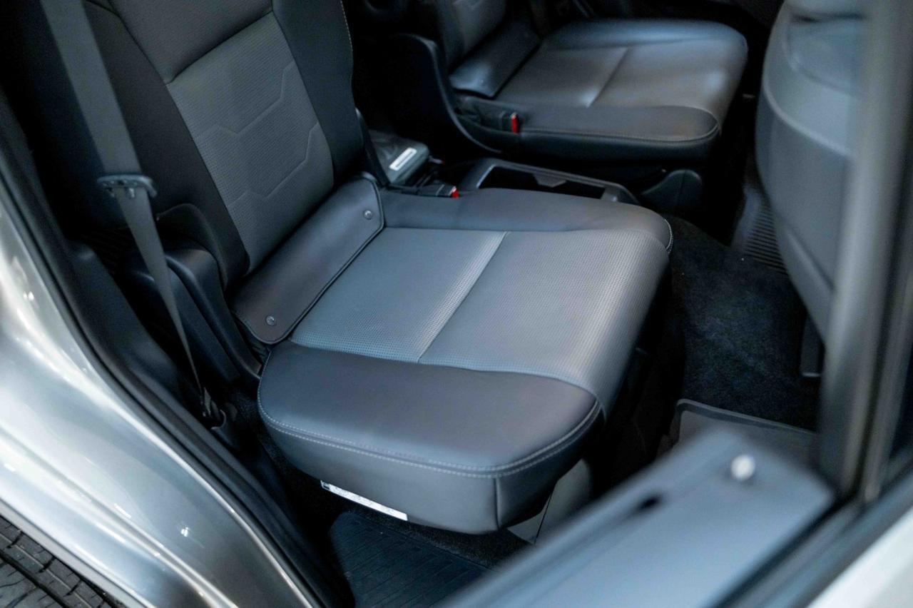 2024 Lexus GX 550 Luxury Marietta GA